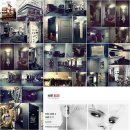 헤어블리스 - 경산시 | 헤어블리스