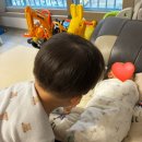 충남 홍성 공공산후조리원 | 인간유축기로 사용하는 엄마🤱🏻 홍성공공산후조리원 24시간 모자동실 후기(앞섶을 잠근적이 없는 모유...