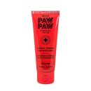 케이원메디 이미지