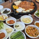 온달오리농원