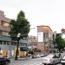에스콘디도(escondido)