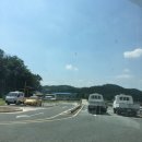 순천대우자동차학원