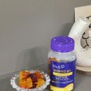 아하그마트