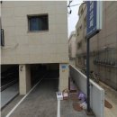 동서울교회 건물 이미지