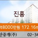 우리홈마트주 이미지