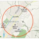 노원우체국 이미지