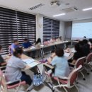 신비한 타로심리상담사 B반 이미지