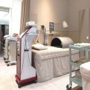 송파마음한의원 이미지