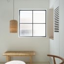 소목식탁 이미지