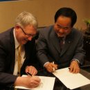 한영신학대학교 이미지