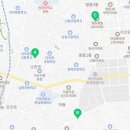 청년정육(모현점) 이미지