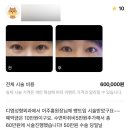 비디엠티 이미지