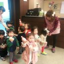 책마을작은도서관 이미지