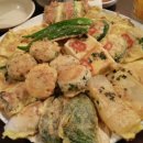 참새와막걸리 이미지