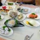 새전주횟집 이미지