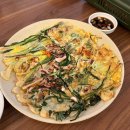 청송얼음막걸리&석쇠불고기 이미지