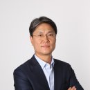 주식회사 카카오 이미지