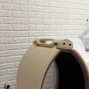 주영전기조명 | 주영뷰티 피부관리 게리종·바이오포톤 후기 :: 연말 붓기 싹 빠지고 얼굴 라인 달라진 날