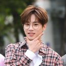 오늘안경 이미지