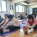 나주건강교실 이미지