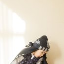 연재 이미지