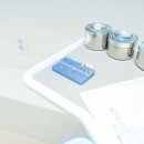 부천한결치과의원 이미지