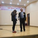 문수실버복지관 이미지