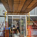[하와이허니문] DAY8 무스비 허츠렌터카 돌플렌테이션 지오반니 라니아케아 푸푸케아 선셋비치 쿠아...