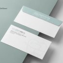 백플란트 치과의원 이미지