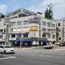 파리바게뜨 방화점 이미지