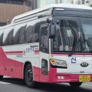 남중파크 이미지