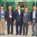 (주)강화홍삼공사 이미지