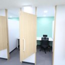 대연호텔 이미지