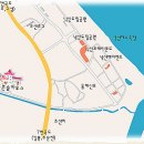 서석주유소 이미지