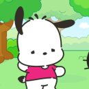 스바라시라멘 네이버블로그