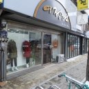 충장로5 이미지