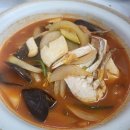 온천각 | [삼척 중국집] 온천각 짜장면,짬뽕,탕수육 솔직후기...