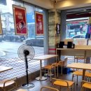죠스떡볶이덕소