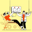 매일미소치과의원 이미지