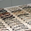 라운즈 남위례역점 이미지