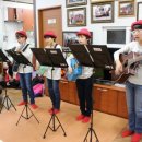 가양경로당 이미지