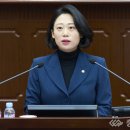 용문역 이미지