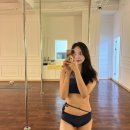 밀라폴댄스 이미지