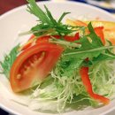백만석일식 | 프로가 선정한 료칸, 야마시로 온천 루리코의 요리