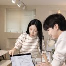 SK텔레콤 이미지
