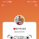 웅이네 애견샵 이미지
