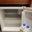 카파스 호텔 이미지