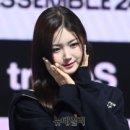 주빈헤어 - 마포구 | 주빈헤어