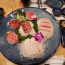 꽃참치