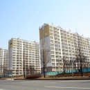 브라운부동산공인중개사사무소 이미지